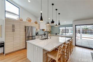 Single Family Residence, 24672 Jeremiah dr, Dana Point, CA 92629 - 19