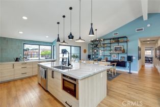 Single Family Residence, 24672 Jeremiah dr, Dana Point, CA 92629 - 20