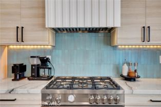 Single Family Residence, 24672 Jeremiah dr, Dana Point, CA 92629 - 21