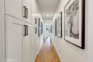 Single Family Residence, 24672 Jeremiah dr, Dana Point, CA 92629 - 22