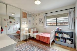 Single Family Residence, 24672 Jeremiah dr, Dana Point, CA 92629 - 23