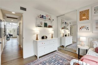 Single Family Residence, 24672 Jeremiah dr, Dana Point, CA 92629 - 24