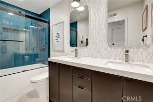 Single Family Residence, 24672 Jeremiah dr, Dana Point, CA 92629 - 25