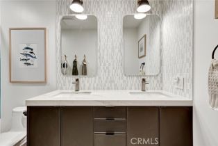 Single Family Residence, 24672 Jeremiah dr, Dana Point, CA 92629 - 26