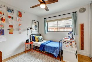 Single Family Residence, 24672 Jeremiah dr, Dana Point, CA 92629 - 27