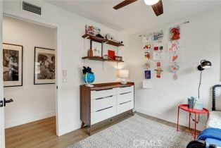 Single Family Residence, 24672 Jeremiah dr, Dana Point, CA 92629 - 28