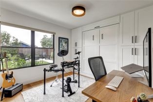 Single Family Residence, 24672 Jeremiah dr, Dana Point, CA 92629 - 29