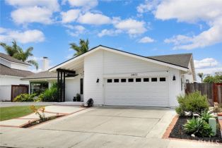 Single Family Residence, 24672 Jeremiah dr, Dana Point, CA 92629 - 3