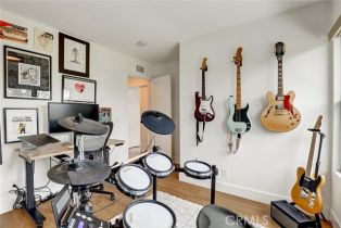 Single Family Residence, 24672 Jeremiah dr, Dana Point, CA 92629 - 30