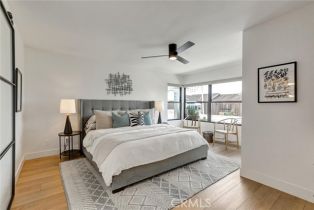 Single Family Residence, 24672 Jeremiah dr, Dana Point, CA 92629 - 31