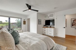 Single Family Residence, 24672 Jeremiah dr, Dana Point, CA 92629 - 32