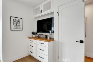 Single Family Residence, 24672 Jeremiah dr, Dana Point, CA 92629 - 33