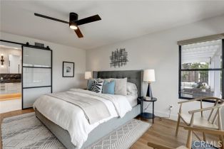 Single Family Residence, 24672 Jeremiah dr, Dana Point, CA 92629 - 34