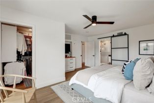 Single Family Residence, 24672 Jeremiah dr, Dana Point, CA 92629 - 35