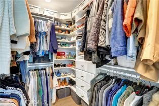 Single Family Residence, 24672 Jeremiah dr, Dana Point, CA 92629 - 36