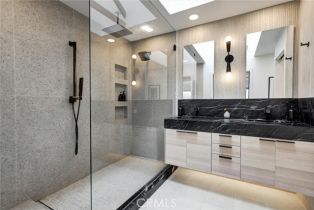 Single Family Residence, 24672 Jeremiah dr, Dana Point, CA 92629 - 37