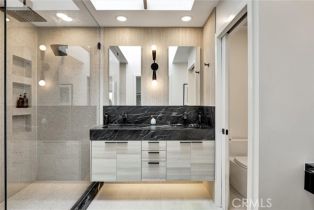 Single Family Residence, 24672 Jeremiah dr, Dana Point, CA 92629 - 38