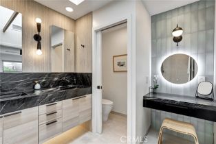 Single Family Residence, 24672 Jeremiah dr, Dana Point, CA 92629 - 39