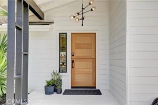 Single Family Residence, 24672 Jeremiah dr, Dana Point, CA 92629 - 4