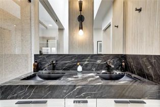 Single Family Residence, 24672 Jeremiah dr, Dana Point, CA 92629 - 40