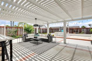 Single Family Residence, 24672 Jeremiah dr, Dana Point, CA 92629 - 41