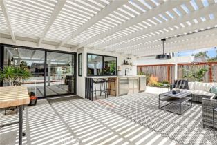 Single Family Residence, 24672 Jeremiah dr, Dana Point, CA 92629 - 42