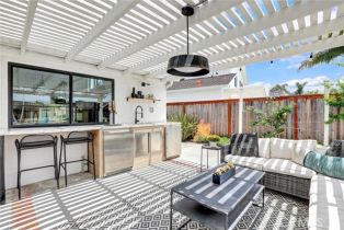 Single Family Residence, 24672 Jeremiah dr, Dana Point, CA 92629 - 43