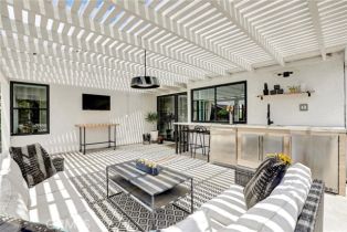 Single Family Residence, 24672 Jeremiah dr, Dana Point, CA 92629 - 44