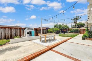 Single Family Residence, 24672 Jeremiah dr, Dana Point, CA 92629 - 45