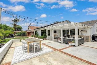 Single Family Residence, 24672 Jeremiah dr, Dana Point, CA 92629 - 46