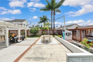 Single Family Residence, 24672 Jeremiah dr, Dana Point, CA 92629 - 47