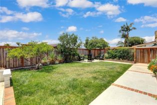 Single Family Residence, 24672 Jeremiah dr, Dana Point, CA 92629 - 48
