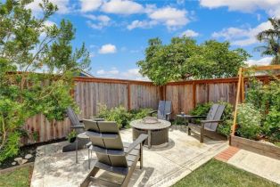 Single Family Residence, 24672 Jeremiah dr, Dana Point, CA 92629 - 49