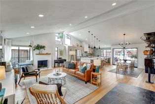 Single Family Residence, 24672 Jeremiah dr, Dana Point, CA 92629 - 5