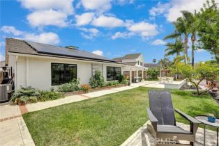 Single Family Residence, 24672 Jeremiah dr, Dana Point, CA 92629 - 50