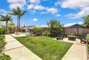 Single Family Residence, 24672 Jeremiah dr, Dana Point, CA 92629 - 51