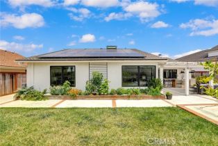 Single Family Residence, 24672 Jeremiah dr, Dana Point, CA 92629 - 52