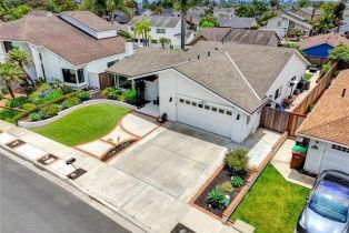 Single Family Residence, 24672 Jeremiah dr, Dana Point, CA 92629 - 53