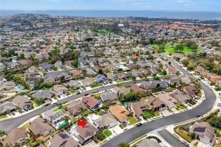 Single Family Residence, 24672 Jeremiah dr, Dana Point, CA 92629 - 55