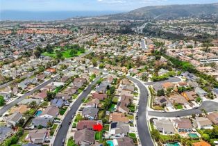 Single Family Residence, 24672 Jeremiah dr, Dana Point, CA 92629 - 56