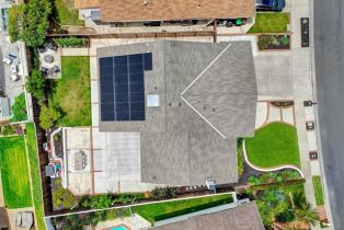 Single Family Residence, 24672 Jeremiah dr, Dana Point, CA 92629 - 57