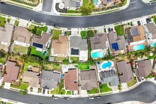 Single Family Residence, 24672 Jeremiah dr, Dana Point, CA 92629 - 58