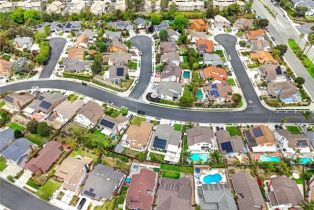 Single Family Residence, 24672 Jeremiah dr, Dana Point, CA 92629 - 59