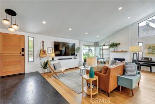 Single Family Residence, 24672 Jeremiah dr, Dana Point, CA 92629 - 6