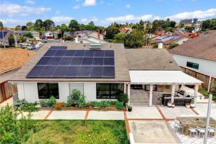 Single Family Residence, 24672 Jeremiah dr, Dana Point, CA 92629 - 60