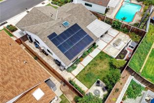 Single Family Residence, 24672 Jeremiah dr, Dana Point, CA 92629 - 61