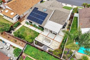 Single Family Residence, 24672 Jeremiah dr, Dana Point, CA 92629 - 62