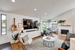 Single Family Residence, 24672 Jeremiah dr, Dana Point, CA 92629 - 7