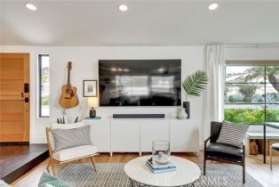 Single Family Residence, 24672 Jeremiah dr, Dana Point, CA 92629 - 8