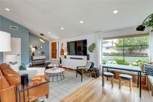 Single Family Residence, 24672 Jeremiah dr, Dana Point, CA 92629 - 9